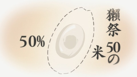 ANCB000996