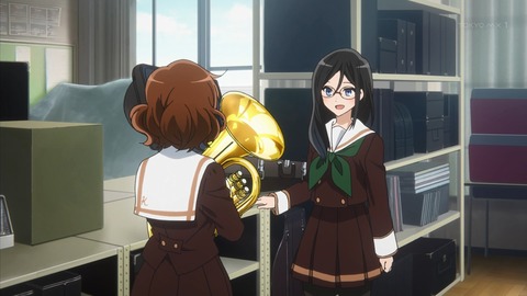 ancb01119