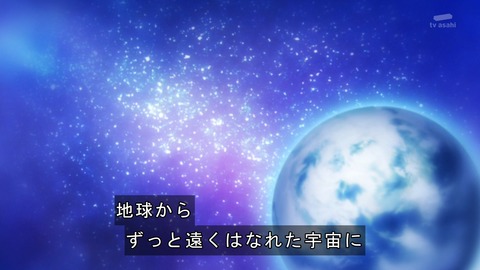 ancb02431