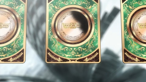 ancb01505