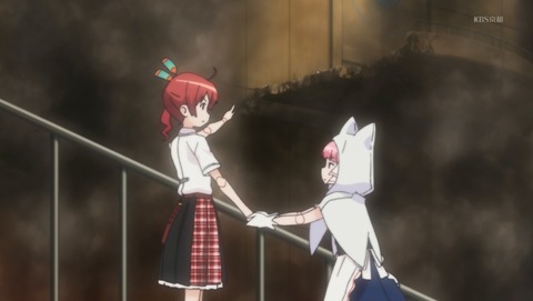 ANCB002030