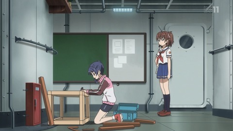 ANCB001104