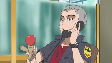 ancb02197