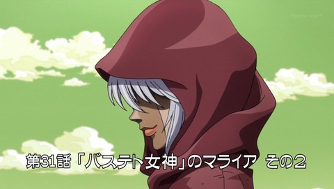 ancb00697