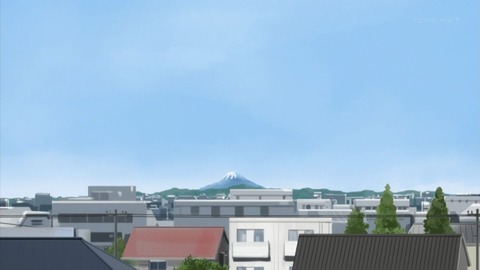 ancb00697