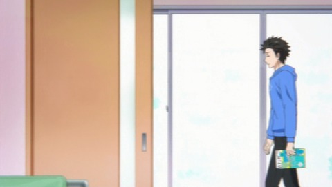 ANCB002435
