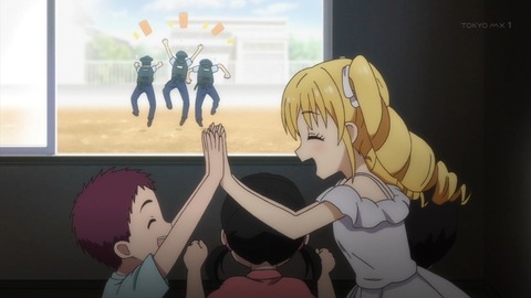 ancb03778