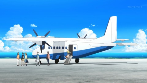 ancb04427