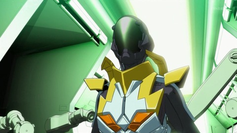ANCB002302