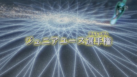 ANCB004096