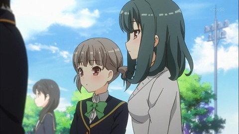 ancb00104