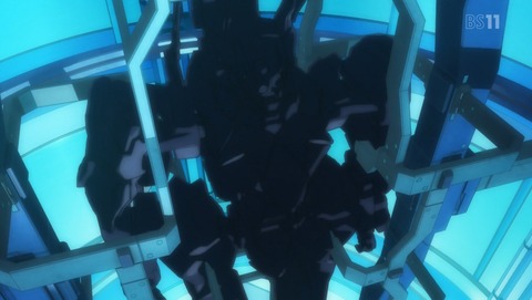 ANCB001570