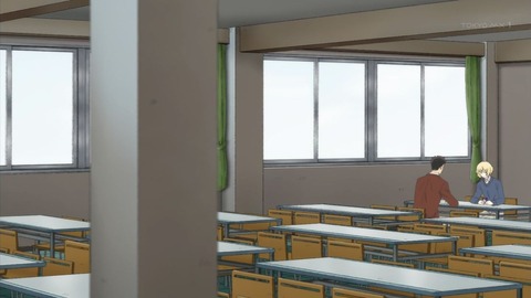 ancb02403