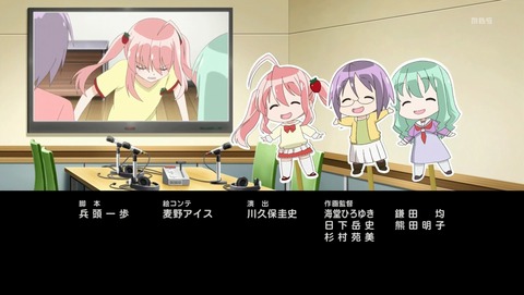 ANCB002514