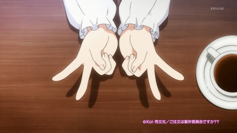 ANCB002711