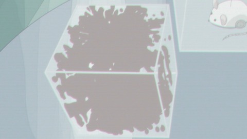 ancb02396