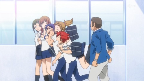 ancb00718