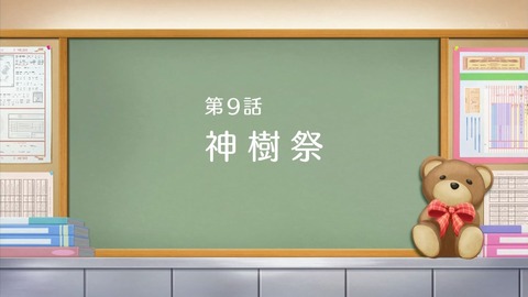 ancb00641