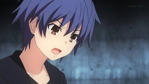 デート・ア・ライブ 3期 3話 感想 036