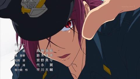 ancb002499