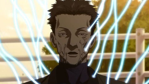 ancb00002