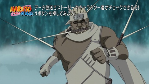 ancb00134