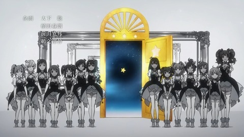 ancb00312