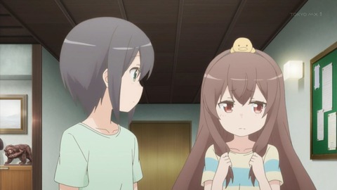 ancb01226