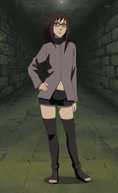 ancb02978_stitch