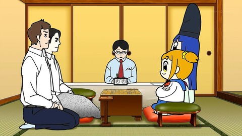 ancb00036