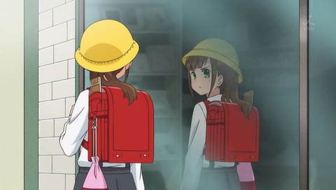 ancb00117