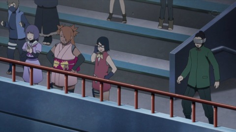 ancb003714