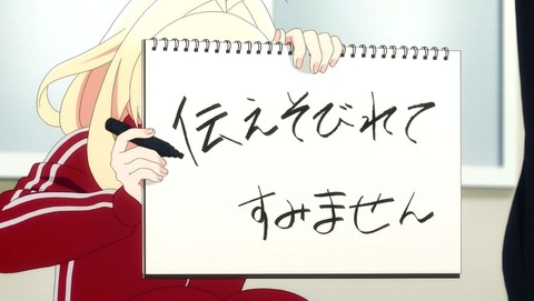 ancb00129
