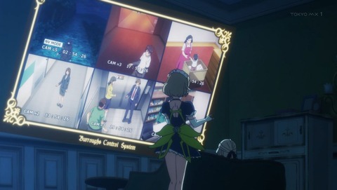 BEATLESS 23話 感想 017