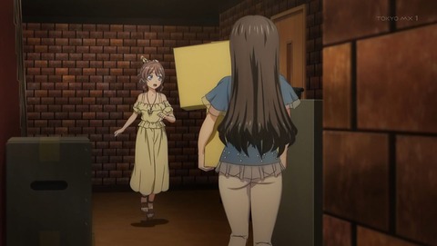 ancb00108