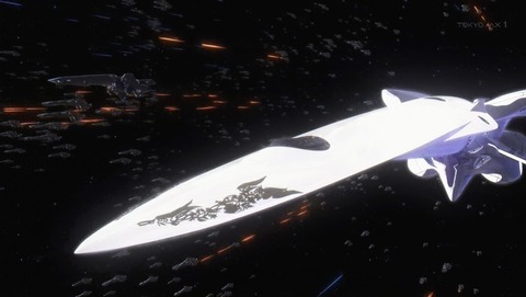 ANCB002891