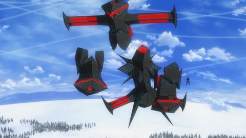 ANCB002051