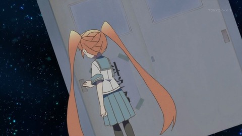 ancb00049