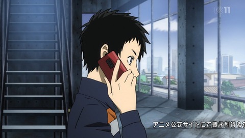 ancb00517