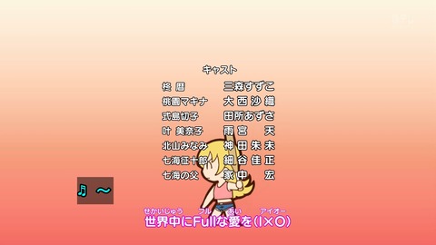 ancb03389
