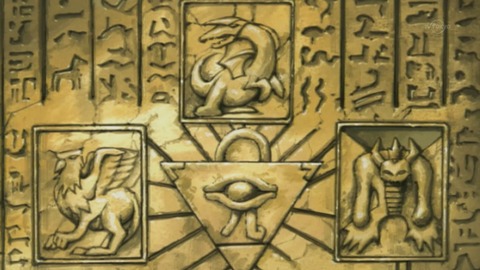 ancb01657