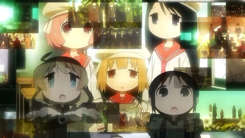 ancb00107
