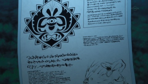 ancb03988