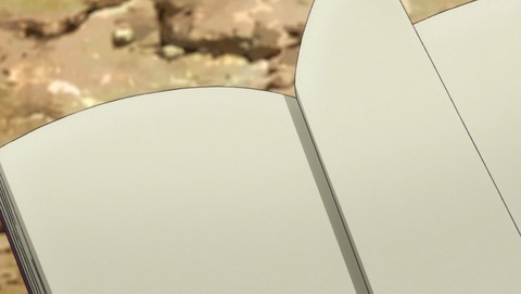 ancb04256
