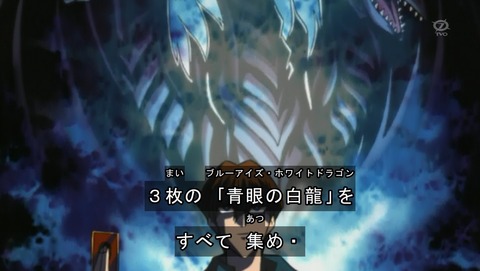 ANCB001443