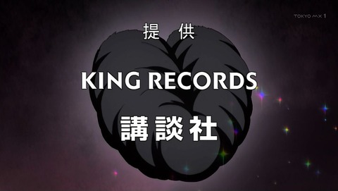 ancb00352
