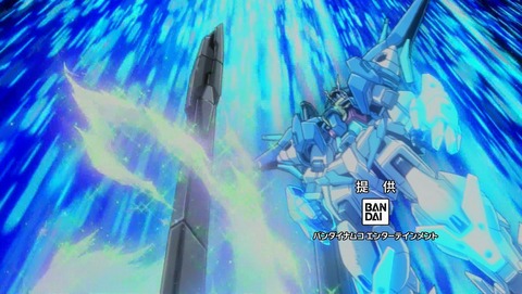 ANCB001020