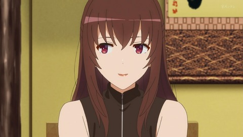 ANCB001045