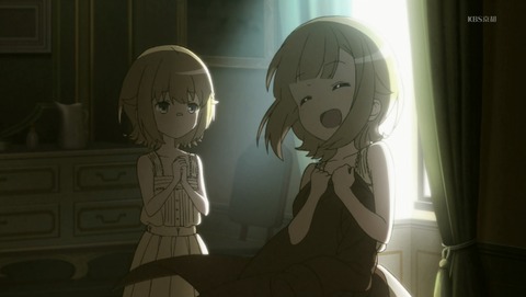 ANCB001235