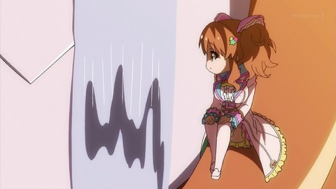 ancb00452